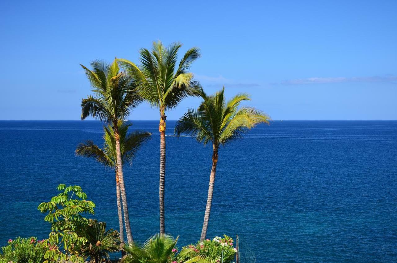 Relax Tropical Las Americas - Tenesol Rentals プラヤ・デ・ラス・アメリカス エクステリア 写真